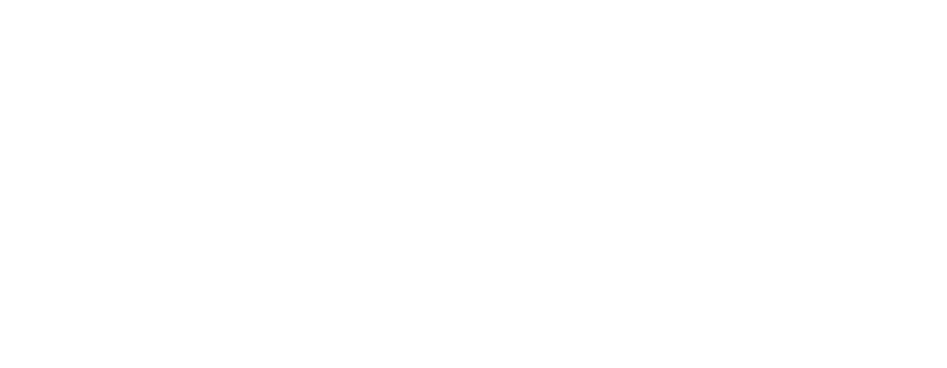 REALTOR® and Multiple Listing Service